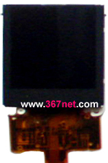 Ericsson T610 LCD,Ericsson T610 Housing,Ericsson T610 keypad.